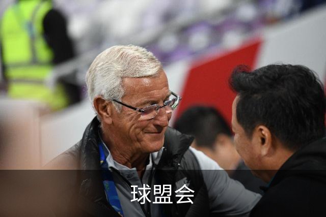 球盟会公司简介